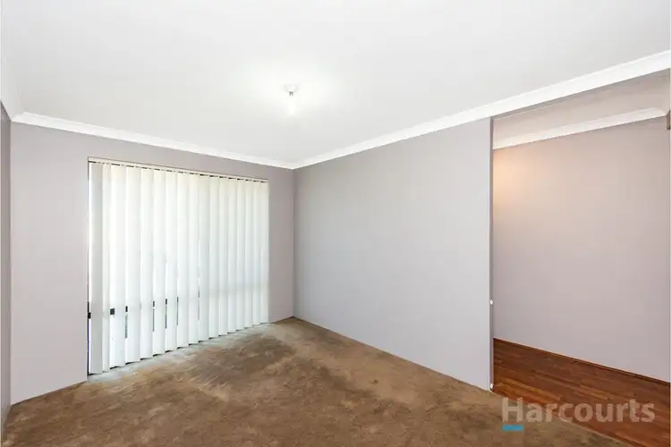 Third view of Homely house listing, 131 Shiraz Boulevard, Pearsall WA 6065