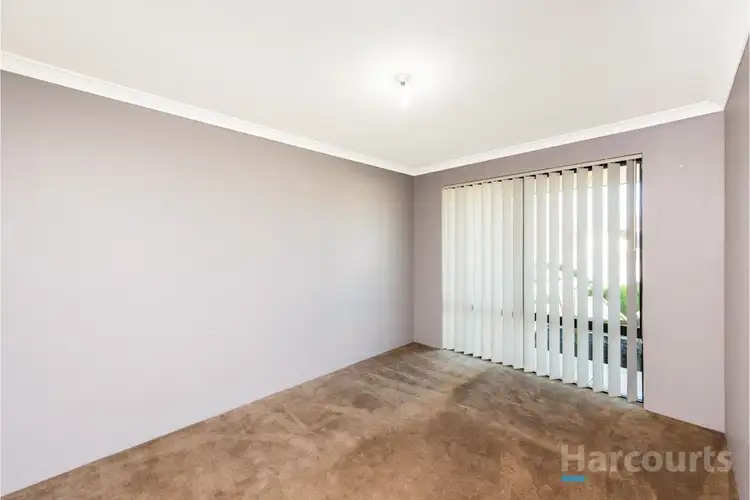 Fourth view of Homely house listing, 131 Shiraz Boulevard, Pearsall WA 6065