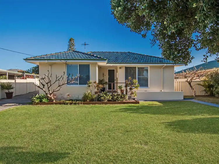 Sixth view of Homely house listing, 11 Edgewater Road, Safety Bay WA 6169