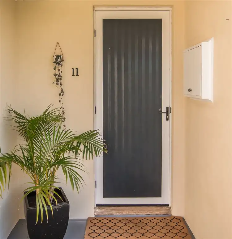 Seventh view of Homely house listing, 11 Edgewater Road, Safety Bay WA 6169