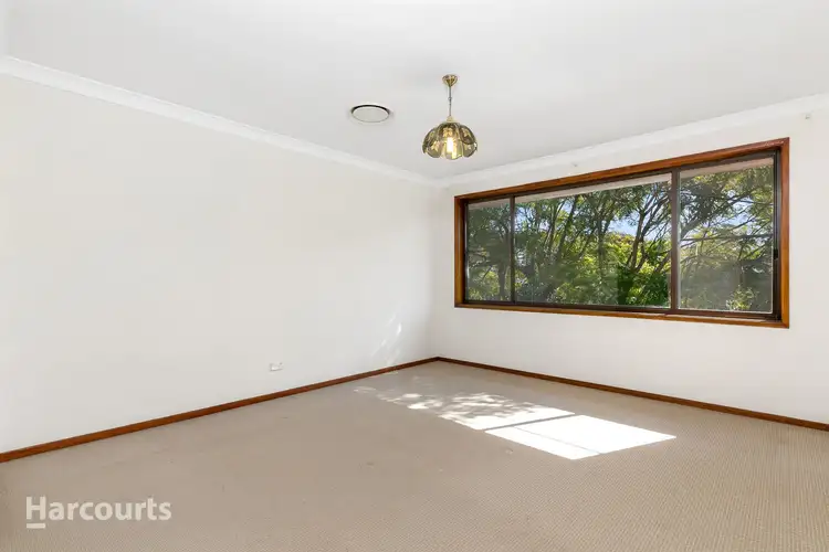 Fifth view of Homely house listing, 215 Lane Cove Road, North Ryde NSW 2113