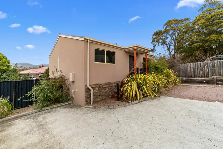 1/7b Tavistock Road, Austins Ferry TAS 7011
