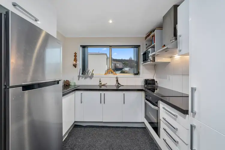 Third view of Homely unit listing, 1/7b Tavistock Road, Austins Ferry TAS 7011