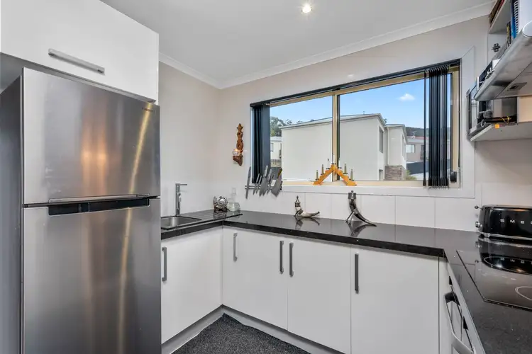 Fourth view of Homely unit listing, 1/7b Tavistock Road, Austins Ferry TAS 7011