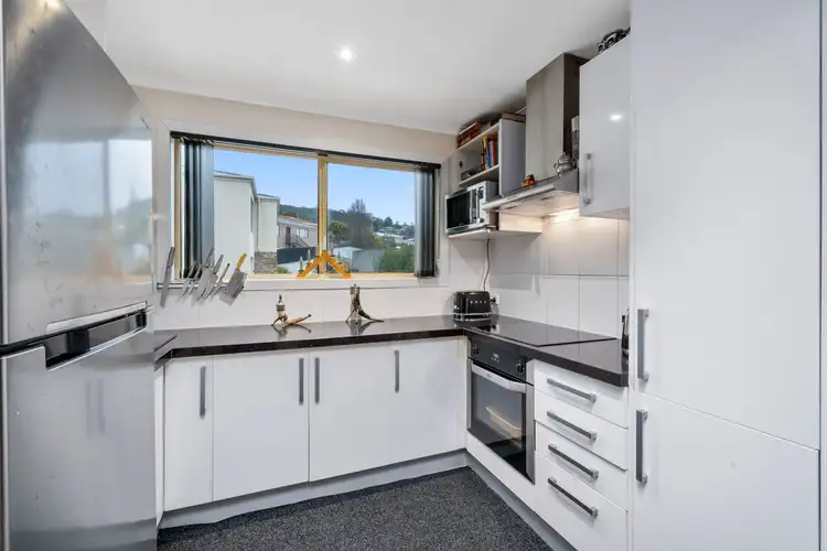 Fifth view of Homely unit listing, 1/7b Tavistock Road, Austins Ferry TAS 7011