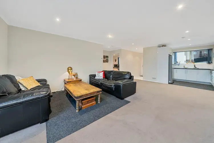 Sixth view of Homely unit listing, 1/7b Tavistock Road, Austins Ferry TAS 7011