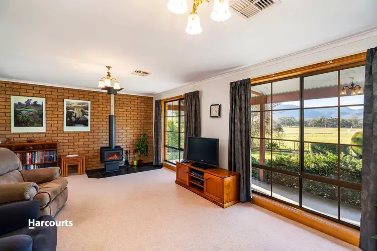 Sixth view of Homely house listing, 2114 Huon Highway, Grove TAS 7109