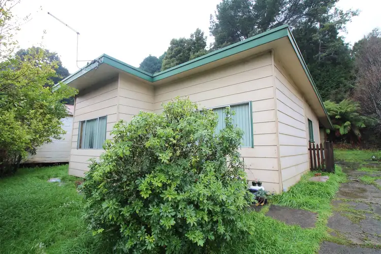 41 Conlan Street, Queenstown TAS 7467