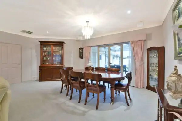 Main view of Homely house listing, 65 Harrow Road, Somerton Park SA 5044
