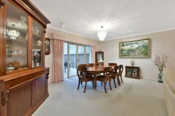 Second view of Homely house listing, 65 Harrow Road, Somerton Park SA 5044