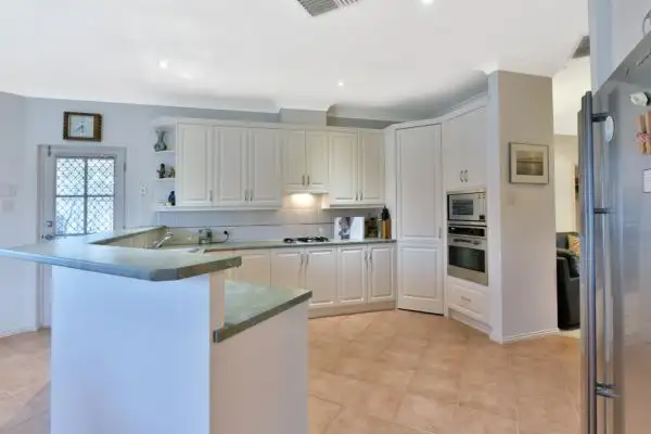 Third view of Homely house listing, 65 Harrow Road, Somerton Park SA 5044