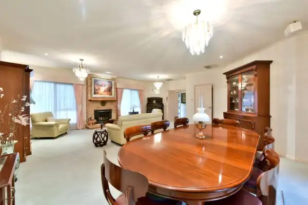 Sixth view of Homely house listing, 65 Harrow Road, Somerton Park SA 5044