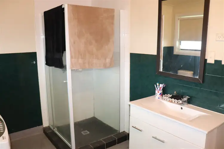 Third view of Homely house listing, 114 Neeld Street, Wyalong NSW 2671