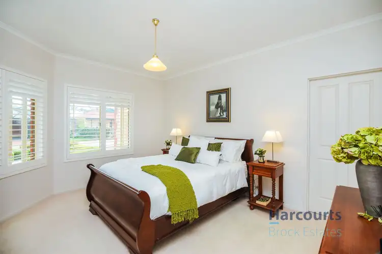 Second view of Homely house listing, 13 Marles Court, Brooklyn Park SA 5032