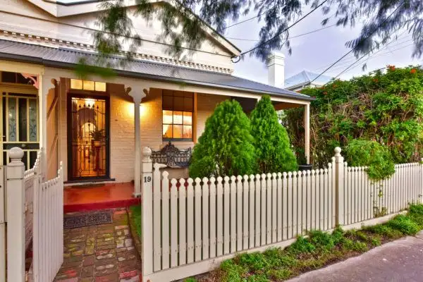 19 Walkers Road, Somerton Park SA 5044
