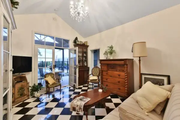 Second view of Homely house listing, 19 Walkers Road, Somerton Park SA 5044