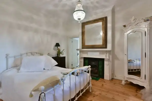 Fourth view of Homely house listing, 19 Walkers Road, Somerton Park SA 5044