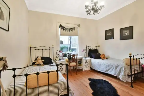 Fifth view of Homely house listing, 19 Walkers Road, Somerton Park SA 5044