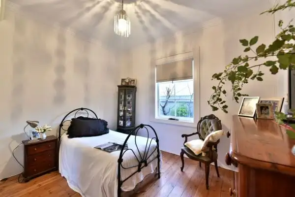 Sixth view of Homely house listing, 19 Walkers Road, Somerton Park SA 5044