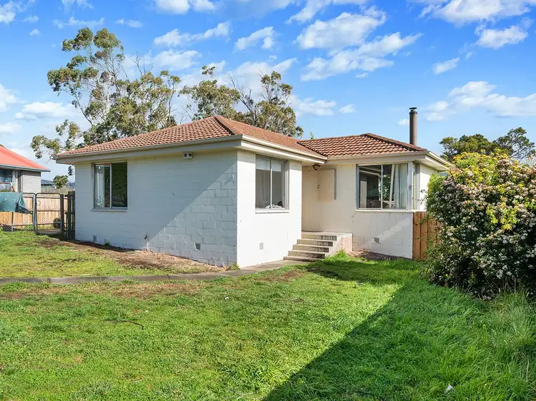 3 Holloway Drive, Herdsmans Cove TAS 7030
