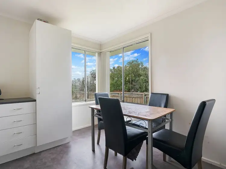 Fifth view of Homely house listing, 3 Holloway Drive, Herdsmans Cove TAS 7030