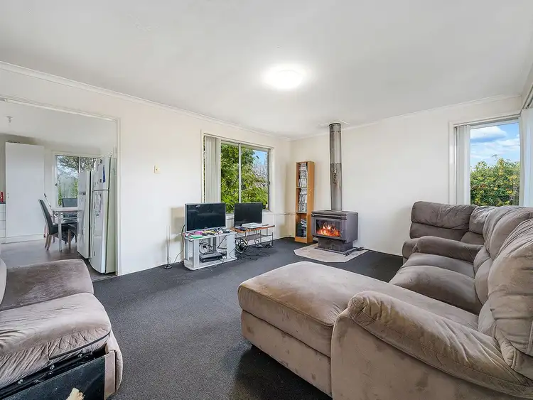 Sixth view of Homely house listing, 3 Holloway Drive, Herdsmans Cove TAS 7030