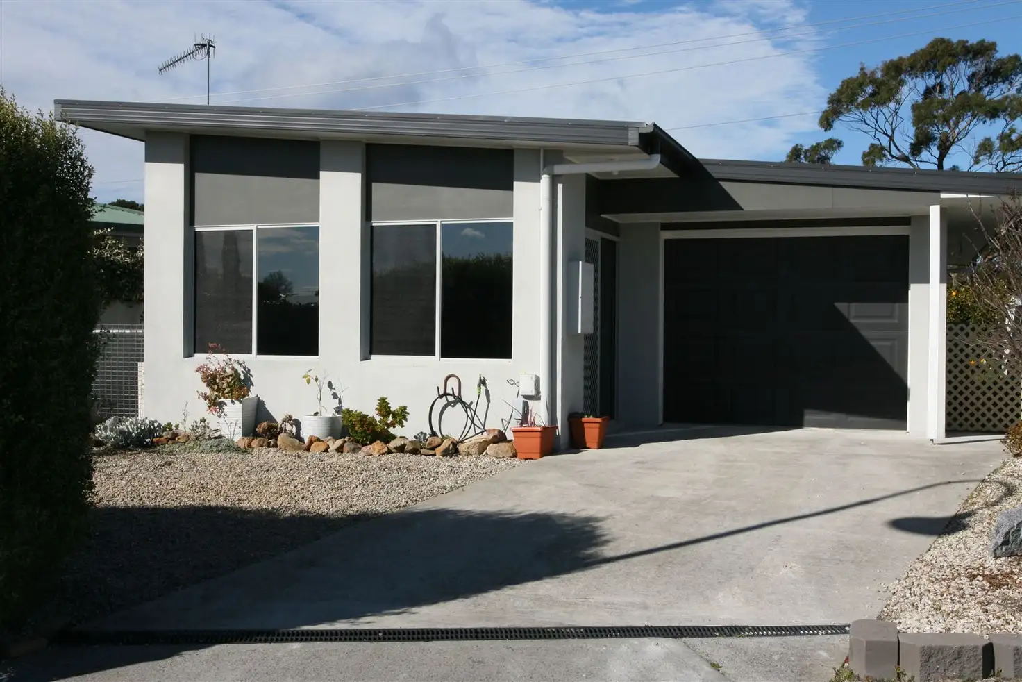 Main view of Homely house listing, 1/2 Palm Court, St Helens TAS 7216