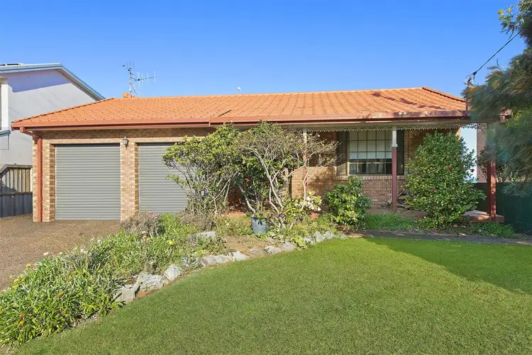 Second view of Homely house listing, 13 Bourne Street, Port Macquarie NSW 2444