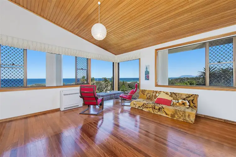 Third view of Homely house listing, 13 Bourne Street, Port Macquarie NSW 2444
