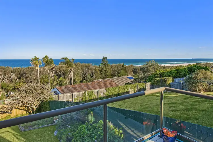 Fifth view of Homely house listing, 13 Bourne Street, Port Macquarie NSW 2444