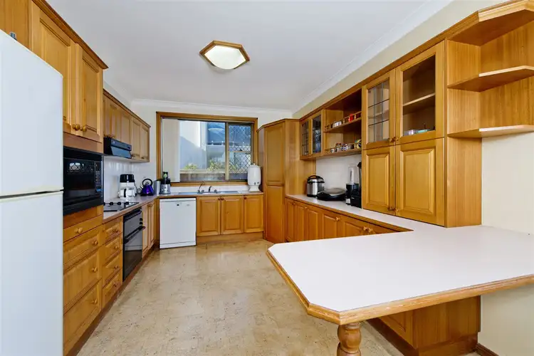 Sixth view of Homely house listing, 13 Bourne Street, Port Macquarie NSW 2444