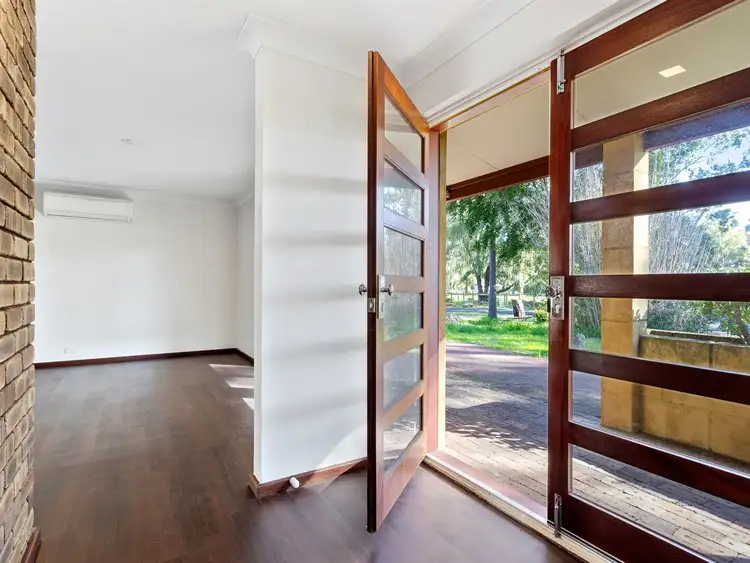 199 Beenyup Road, Banjup WA 6164