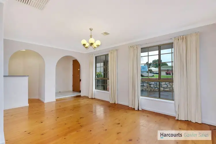 Fourth view of Homely house listing, 3 Forgie Court, Gawler East SA 5118