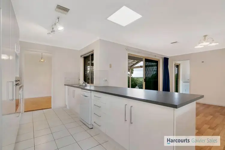 Fifth view of Homely house listing, 3 Forgie Court, Gawler East SA 5118