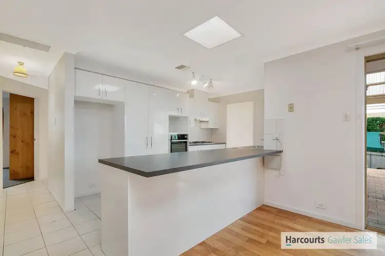 Sixth view of Homely house listing, 3 Forgie Court, Gawler East SA 5118