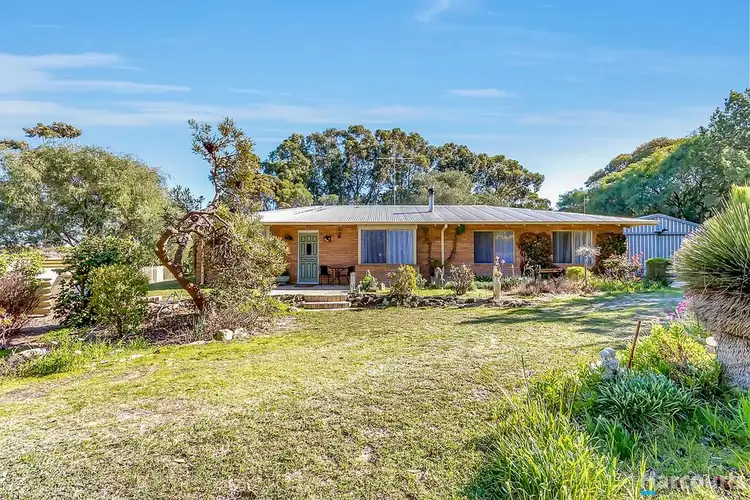 Main view of Homely house listing, 99 Birdwood Drive, Woodridge WA 6041