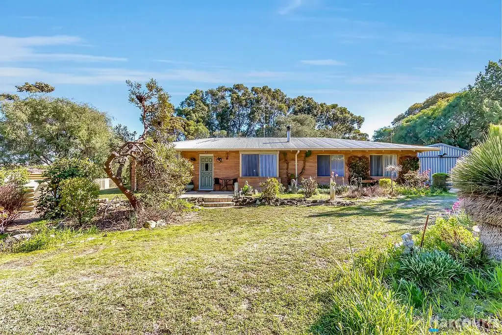 Main view of Homely house listing, 99 Birdwood Drive, Woodridge WA 6041