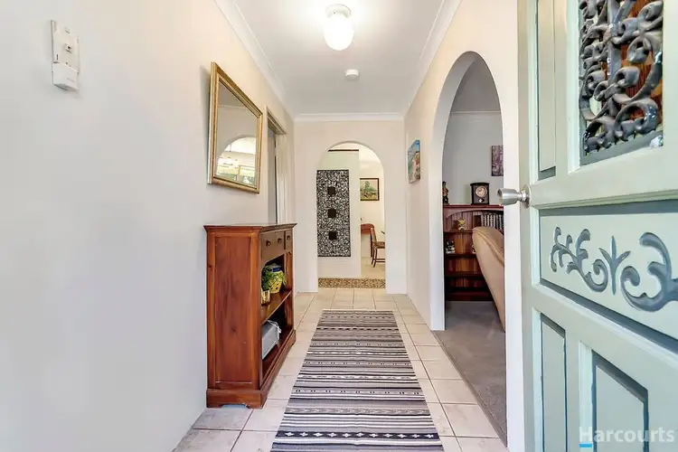 Third view of Homely house listing, 99 Birdwood Drive, Woodridge WA 6041