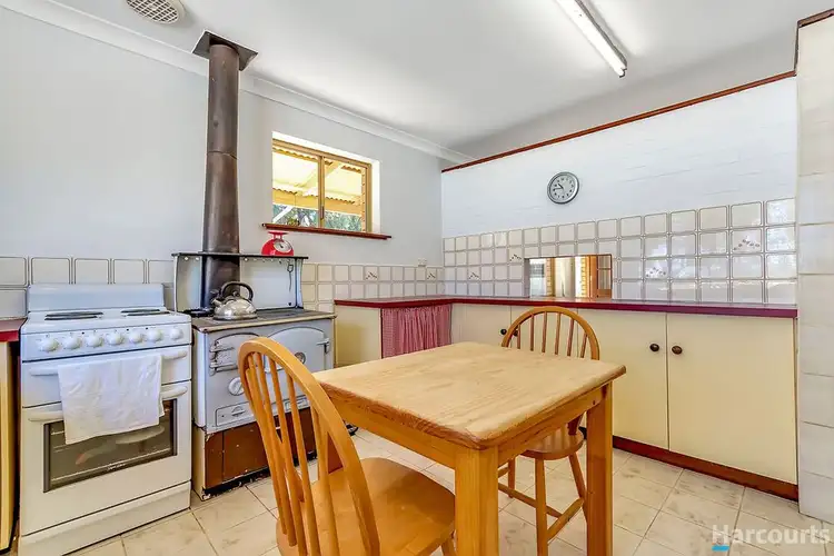 Sixth view of Homely house listing, 99 Birdwood Drive, Woodridge WA 6041