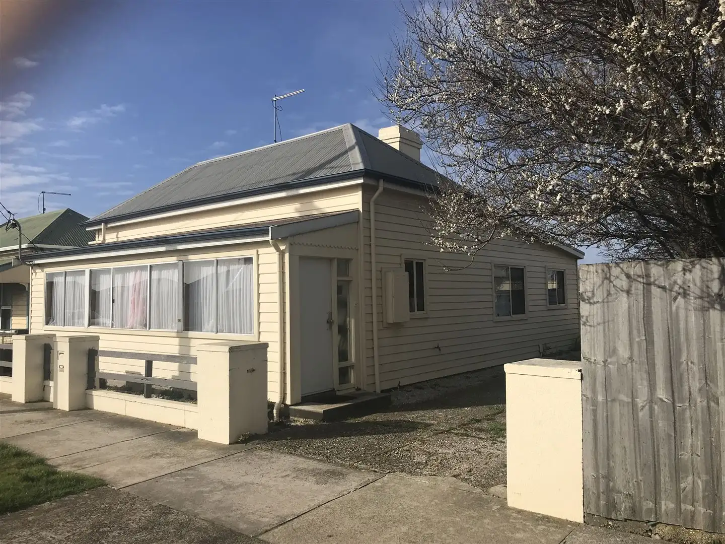 Main view of Homely house listing, 190 William Street, Devonport TAS 7310
