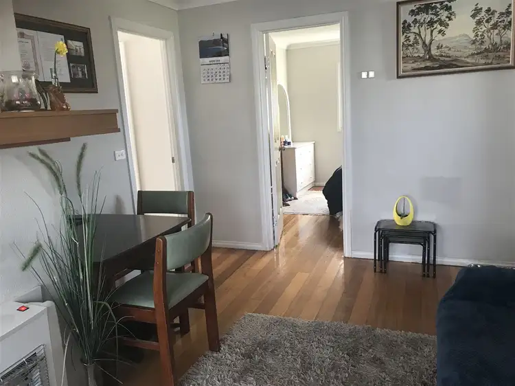 Third view of Homely house listing, 190 William Street, Devonport TAS 7310