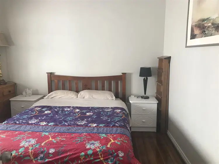 Sixth view of Homely house listing, 190 William Street, Devonport TAS 7310