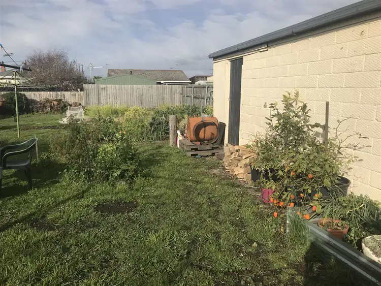 Seventh view of Homely house listing, 190 William Street, Devonport TAS 7310