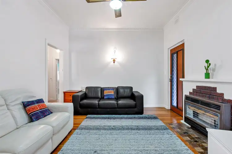 Third view of Homely house listing, 33 View Street, Lower Mitcham SA 5062