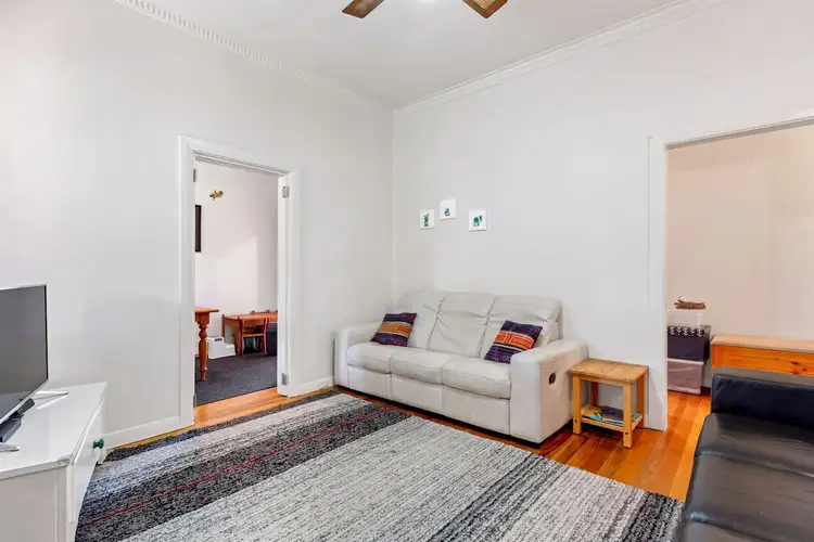 Fourth view of Homely house listing, 33 View Street, Lower Mitcham SA 5062