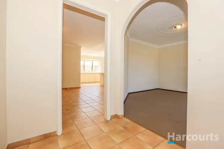 Third view of Homely house listing, 1/13 Crossland Way, Kardinya WA 6163