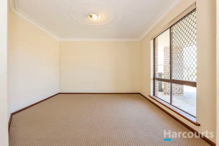 Fourth view of Homely house listing, 1/13 Crossland Way, Kardinya WA 6163