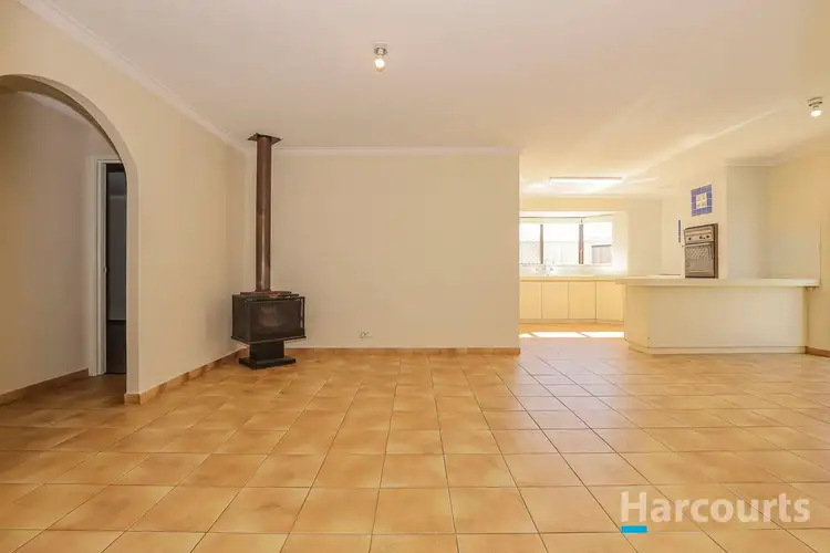 Sixth view of Homely house listing, 1/13 Crossland Way, Kardinya WA 6163