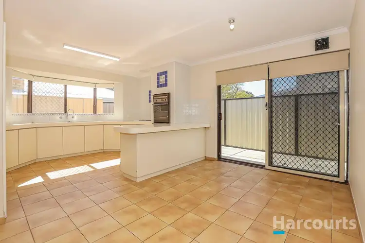 Seventh view of Homely house listing, 1/13 Crossland Way, Kardinya WA 6163