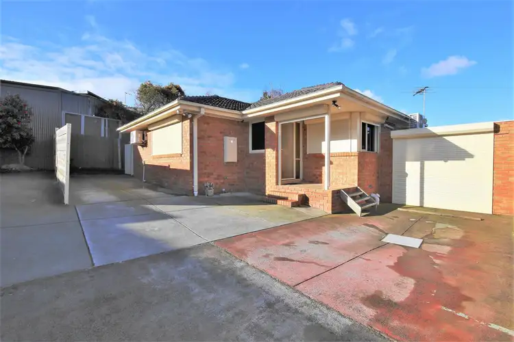 1/19-21 Tootal Road, Springvale South VIC 3172